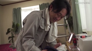 Thumbnail at 0:21