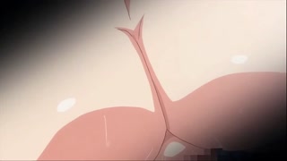 Thumbnail at 0:49