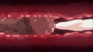 Thumbnail at 5:14