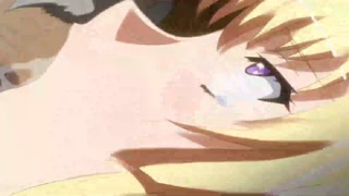Thumbnail at 4:00