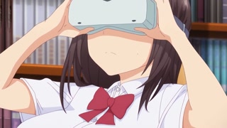Thumbnail at 0:15