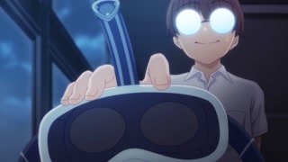 Thumbnail at 2:22