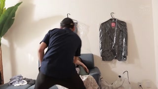 Thumbnail at 0:38