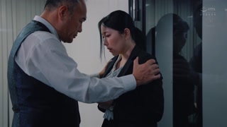 Thumbnail at 0:18