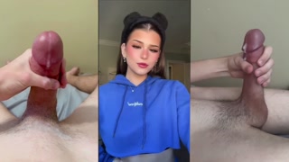 Thumbnail at 1:35