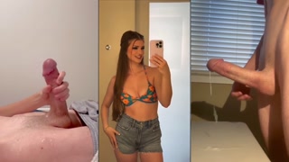 Thumbnail at 2:39