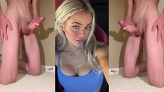 Thumbnail at 1:38