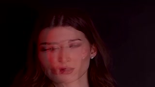 Thumbnail at 0:35