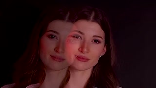Thumbnail at 1:45