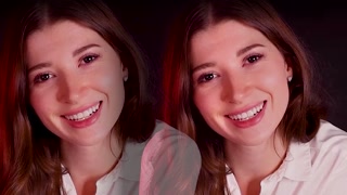 Thumbnail at 5:15