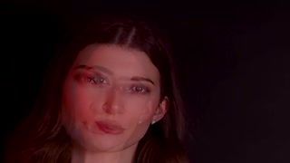 Thumbnail at 0:35