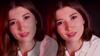 Thumbnail at 5:19