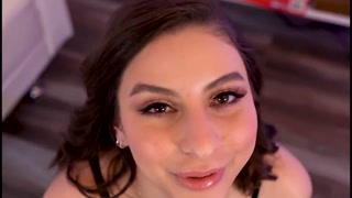 Thumbnail at 3:31