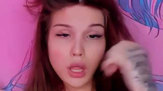 Thumbnail at 3:05