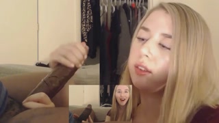 Thumbnail at 1:31