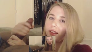 Thumbnail at 3:33