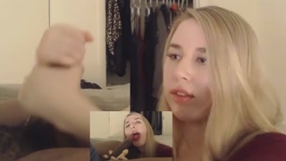 Thumbnail at 6:36