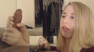 Thumbnail at 7:37