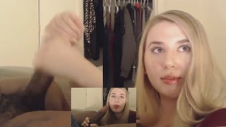 Thumbnail at 8:38