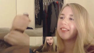 Thumbnail at 9:39