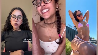 Thumbnail at 3:55