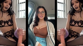 Thumbnail at 6:32