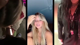 Thumbnail at 0:13