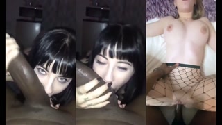 Thumbnail at 2:32