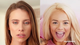 Thumbnail at 0:45