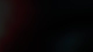 Thumbnail at 0:24