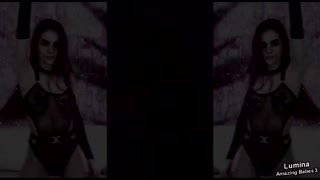 Thumbnail at 0:40