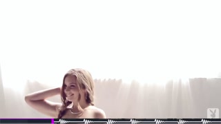 Thumbnail at 50:06