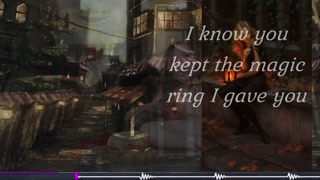 Thumbnail at 63:28