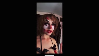 Thumbnail at 0:08
