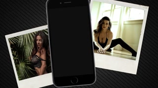 Thumbnail at 1:46