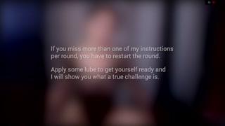 Thumbnail at 1:33