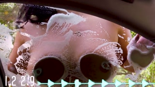 Thumbnail at 1:06