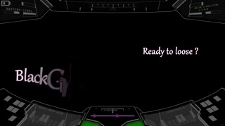 Thumbnail at 34:02