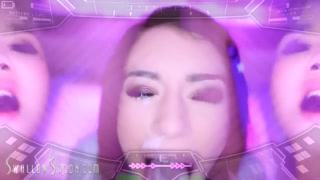 Thumbnail at 39:16