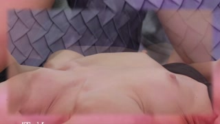 Thumbnail at 1:08