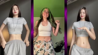 Thumbnail at 1:58