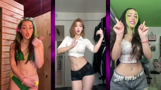Thumbnail at 3:18