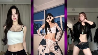 Thumbnail at 4:37