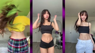 Thumbnail at 5:56