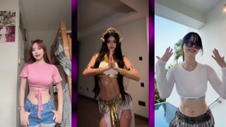 Thumbnail at 7:15