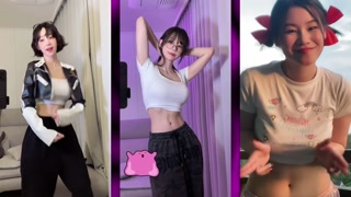 Thumbnail at 8:34