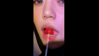Thumbnail at 0:09