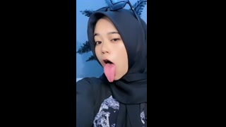 Thumbnail at 0:29