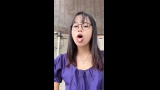 Thumbnail at 1:28