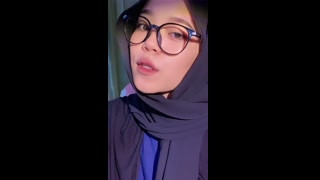 Thumbnail at 1:48